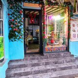 C.A. Rosetti spatiu comercial de inchiriat, cafenea/ fast-food